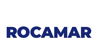 Restaurante Rocamar logo